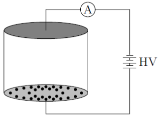 ch-13_que_no-550_img_no1.png