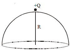 ch-13_que_no-551_img_no1.png