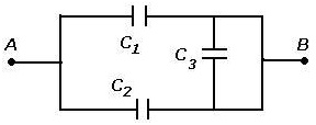 ch-13_que_no-5_img_no1.png