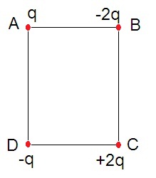 ch-13_que_no-81_img_no1.png