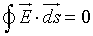 ch-13_que_no-85_img_no1.png