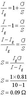 ch-14_qn-100Exp_img_no1.png