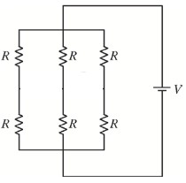 ch-14_qn-101Exp_img_no1.png