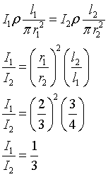 ch-14_qn-104Exp_img_no1.png