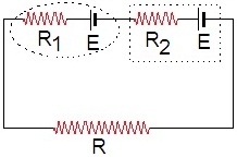 ch-14_qn-108Exp_img_no1.png
