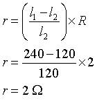 ch-14_qn-109Exp_img_no1.png