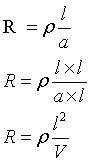 ch-14_qn-10Exp_img_no1.png