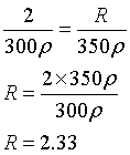 ch-14_qn-10Exp_img_no2.png