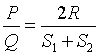 ch-14_qn-112choice_img_no1.png