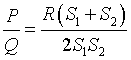 ch-14_qn-112choice_img_no3.png