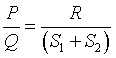 ch-14_qn-112choice_img_no4.png