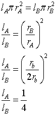 ch-14_qn-115Exp_img_no1.png