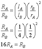 ch-14_qn-115Exp_img_no2.png
