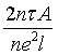 ch-14_qn-124choice_img_no2.png