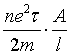 ch-14_qn-124choice_img_no3.png