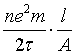 ch-14_qn-124choice_img_no4.png