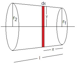 ch-14_qn-131Exp_img_no1.png