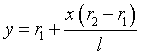 ch-14_qn-131Exp_img_no2.png