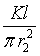 ch-14_qn-131choice_img_no2.png