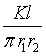 ch-14_qn-131choice_img_no3.png