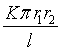 ch-14_qn-131choice_img_no4.png