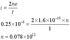 ch-14_qn-133Exp_img_no1.png