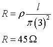 ch-14_qn-134Exp_img_no2.png