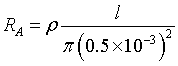 ch-14_qn-135Exp_img_no1.png