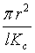 ch-14_qn-138choice_img_no1.png