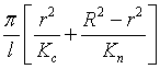 ch-14_qn-138choice_img_no3.png