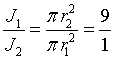 ch-14_qn-144Exp_img_no1.png