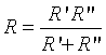 ch-14_qn-14Exp_img_no1.png