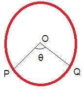 ch-14_qn-151Exp_img_no1.png