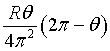 ch-14_qn-151choice_img_no1.png