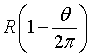 ch-14_qn-151choice_img_no2.png