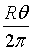 ch-14_qn-151choice_img_no3.png