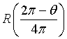 ch-14_qn-151choice_img_no4.png