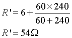 ch-14_qn-156Exp_img_no1.png