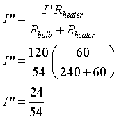 ch-14_qn-156Exp_img_no2.png