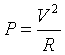 ch-14_qn-15Exp_img_no2.png
