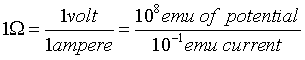 ch-14_qn-16Exp_img_no1.png