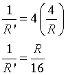 ch-14_qn-19Exp_img_no3.png