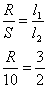 ch-14_qn-1Exp_img_no2.png