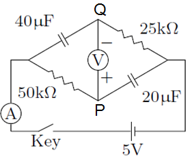 ch-14_qn-210Exp_img_no1.png