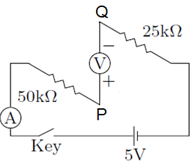 ch-14_qn-210Exp_img_no2.png
