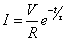 ch-14_qn-210Exp_img_no3.png