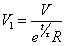 ch-14_qn-210Exp_img_no4.png