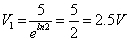 ch-14_qn-210Exp_img_no5.png