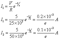 ch-14_qn-210Exp_img_no6.png