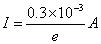 ch-14_qn-210Exp_img_no7.png